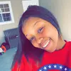 bethanyphoenix815 - @bethanyphoenix815 - TikTok