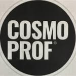 CP Bethanyvlg Phoenixaz - @cosmoprof_phoenix_7thstbethany - Instagram