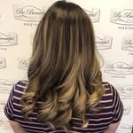 Hair by bethanyphe💫 - @hairbybethanyphoenix - Instagram