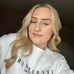 Beth Pickering - Facebook