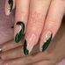 Beth Pickering Nails - Facebook