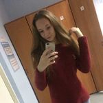 Bethany Pickering - @bethanypickering811 - Instagram
