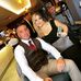 Bethany Pickering - Facebook