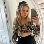 Bethany Pickering - @pickeringbethany - Instagram