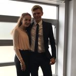Bethany Pickering - @_bethanypickering_ - Instagram
