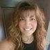 Bethany Pickering Whitten - Facebook