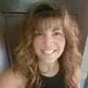 Bethany Pickering Whitten - @bethanybethanybethany - TikTok