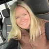 bethanypickering4 - @bethany.pickering - TikTok