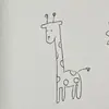 BethanyPickering - @bethanypickeringkkdize - TikTok