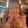 B - @bethanyhpiper - TikTok