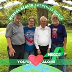 Beth Pieper - Facebook
