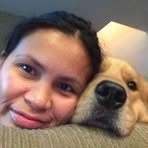 Beth Pieper - Facebook