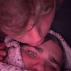 Bethany Pepper - Facebook