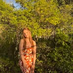Bethany Pieper - Facebook