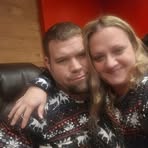 Bethany Pieper - Facebook