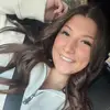 Beth - @.bethany.pierce - TikTok