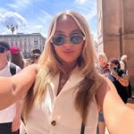Beth 💛 - @bethany_pierceton - Instagram