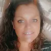 bethany - @bethanybpierce - TikTok