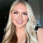 Bethany  Pierce - @bethany_pierce11 - Instagram