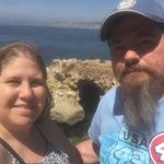 Bethany Briggs Pierce - @queenbee7219 - Instagram