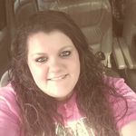 Bethany Brown Pierce - @bbrown1112 - Instagram