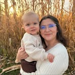 Bethany Pierce - Facebook