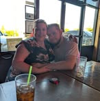 Bethany Pierce - Facebook