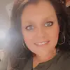 Bethany Pierce - @bethany.pierce - TikTok