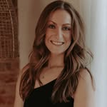 𝐁𝐄𝐓𝐇𝐀𝐍𝐘 𝐏𝐈𝐄𝐑𝐂𝐄 - @bethpierce912 - Instagram