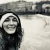 Bethany Pierce - @bethpie6 - TikTok