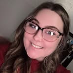 Bethany Pierce - Facebook