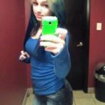 Bethany Pierce - @bethanytrickk13 - Instagram