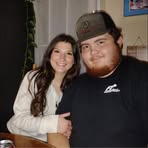 Bethany Pierce - Facebook