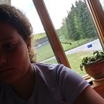 Bethany Pierce - @pierceannbethany0624 - Instagram