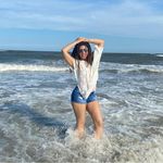 Bethany Pierce - @locked_nlovely - Instagram