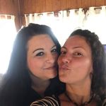 Bethany Pierce - @bethanypierce42 - Instagram