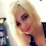 Bethany Pierce - @bethany_pierced - Instagram