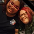 Bethany Pierce - Facebook
