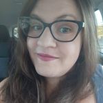 Bethany Pierce - @bethanyg216 - Instagram