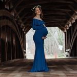Bethany Pierce - @bethanypierce.2020 - Instagram