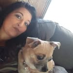 Bethany Pierce - @currierbeth5 - Instagram