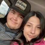 Bethany Pierce - @bethany.pierce.9216 - Instagram
