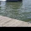 bethany_pierce - @bethany_pierce - TikTok