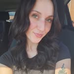 Bethany Pierce 🎰 - @bmpierce00 - Instagram