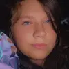 Bethany Pierce - @bethany.pierce7 - TikTok