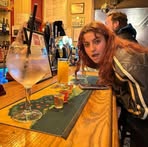 Bethany Pierce-Jones - Facebook