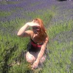 Bethany Pierce Jones - @be_jonesie - Instagram