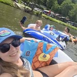 Bethany Pierce Mabe - @bethanymabe18 - Instagram