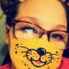 Bethany Pierce - @b.r.p_21 - TikTok