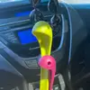 bethanypierce2001 - @bethanypierce2001 - TikTok